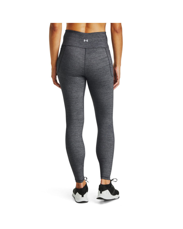 Клин Жени  ERIDIAN HEATHER LEGGING Under Armour 