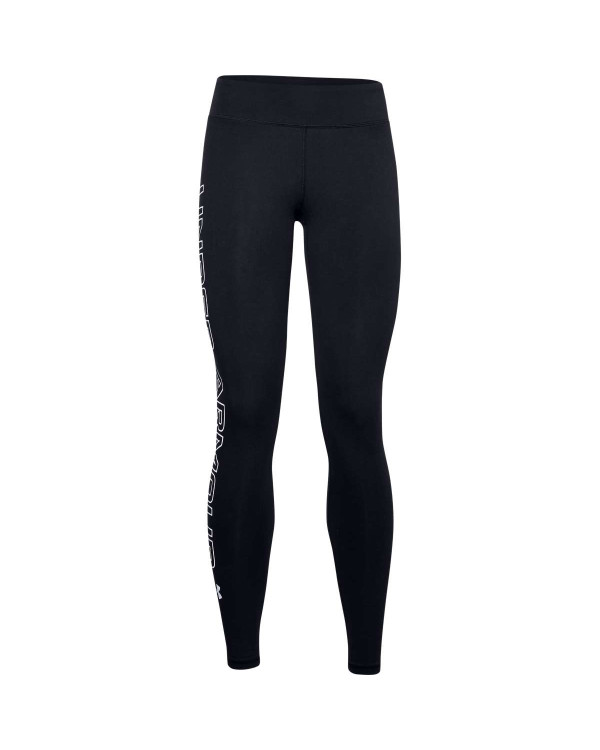 Клин Жени FAVORITE WM LEGGINGS Under Armour 