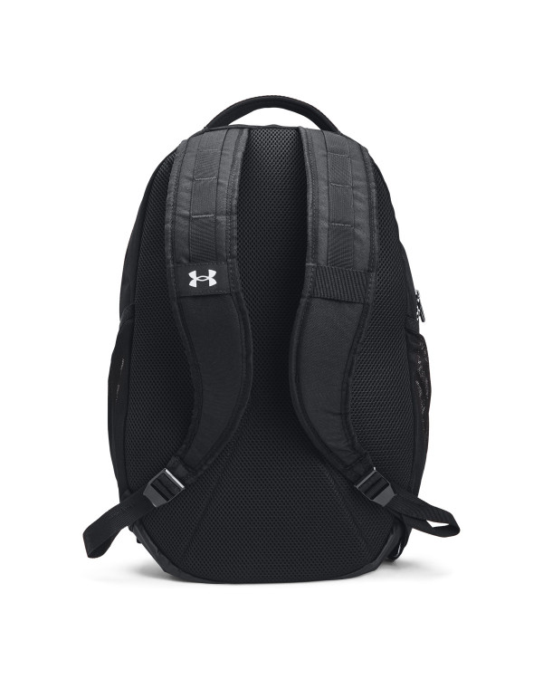 Раница Унисекс HUSTLE 5.0 BACKPACK Under Armour 