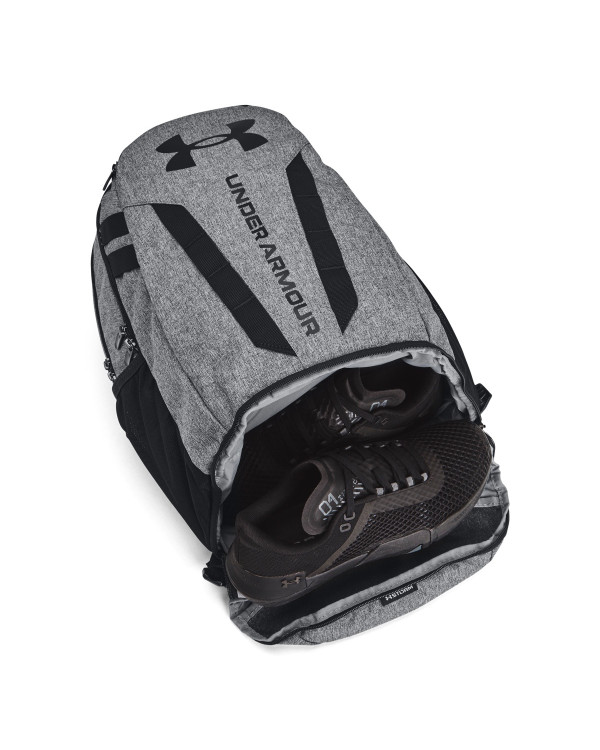 Раница Унисекс HUSTLE 5.0 BACKPACK Under Armour 