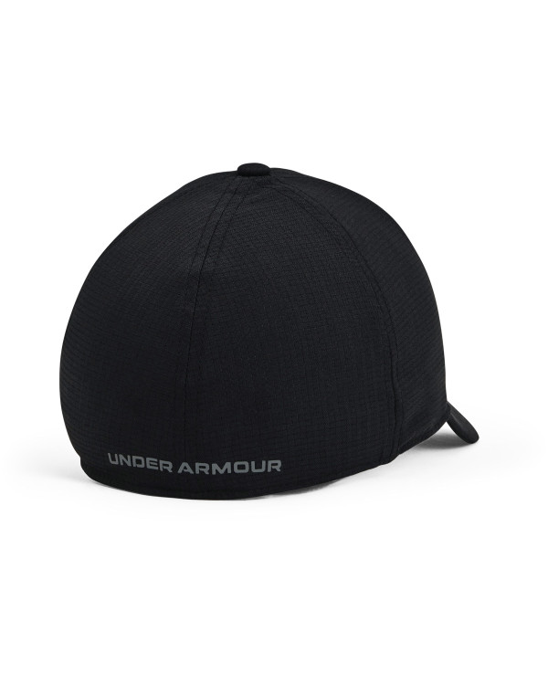 Шапка с козирка Мъже ISOCHILL ARMOURVENT STR Under Armour 