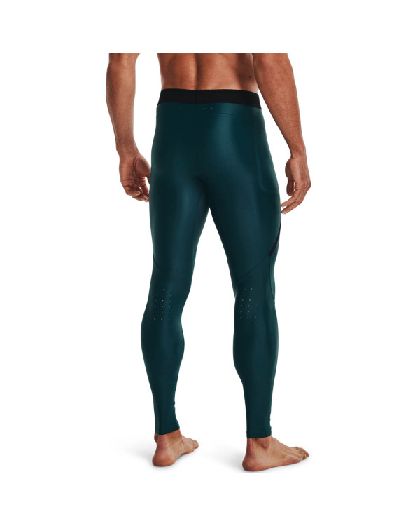 Клин Мъже HG ISOCHILL PERF LEGGINGS Under Armour 