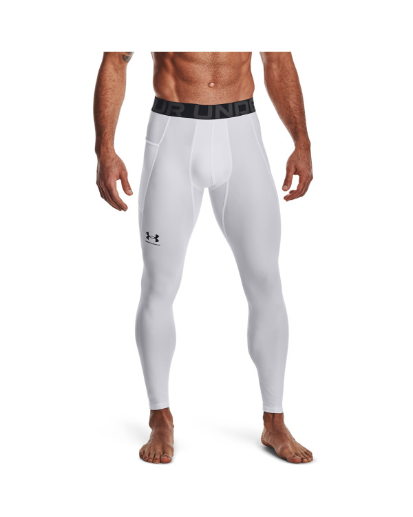 Клин Мъже HG ARMOUR LEGGINGS Under Armour 