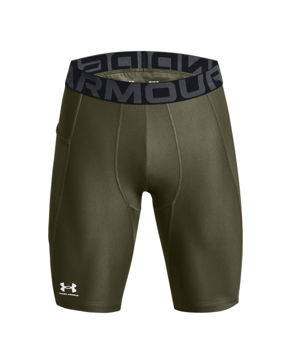 Клин Мъже Under Armour HG ARMOUR LNG SHORTS 