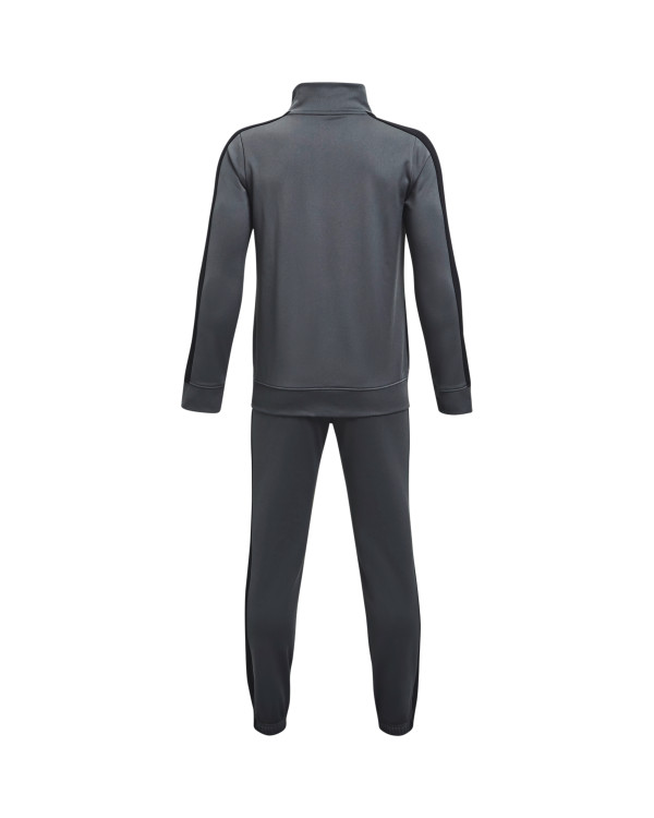 Комплекти Момчета KNIT TRACK SUIT Under Armour 