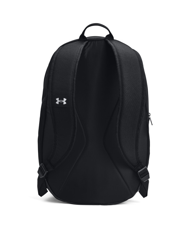 Раница Унисекс HUSTLE LITE BACKPACK Under Armour 