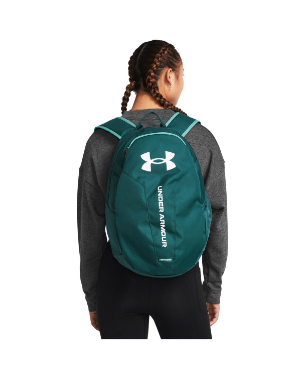 Раница Унисекс HUSTLE LITE BACKPACK Under Armour 