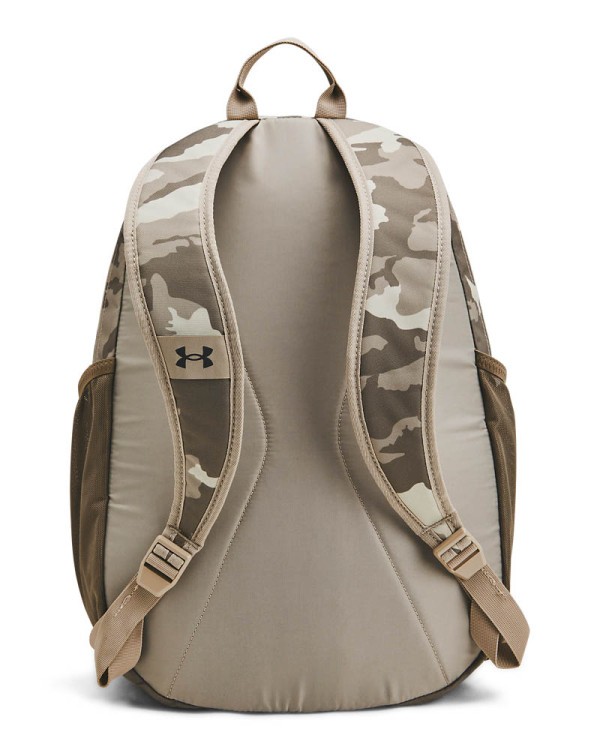 Раница Унисекс Under Armour HUSTLE SPORT BACKPACK 