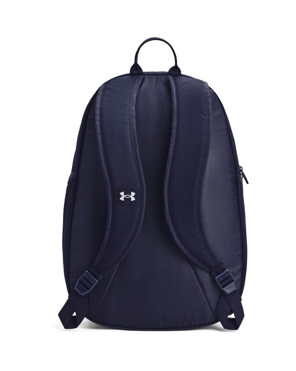 Раница Унисекс HUSTLE SPORT BACKPACK Under Armour 