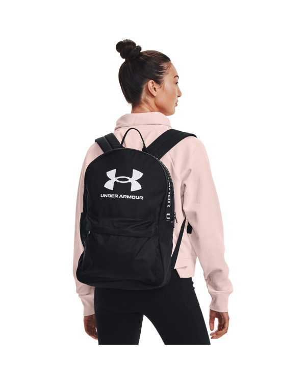 Раница Унисекс LOUDON BACKPACK Under Armour 