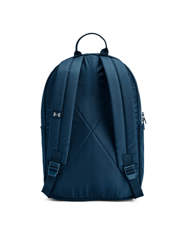 Раница Унисекс LOUDON BACKPACK Under Armour 