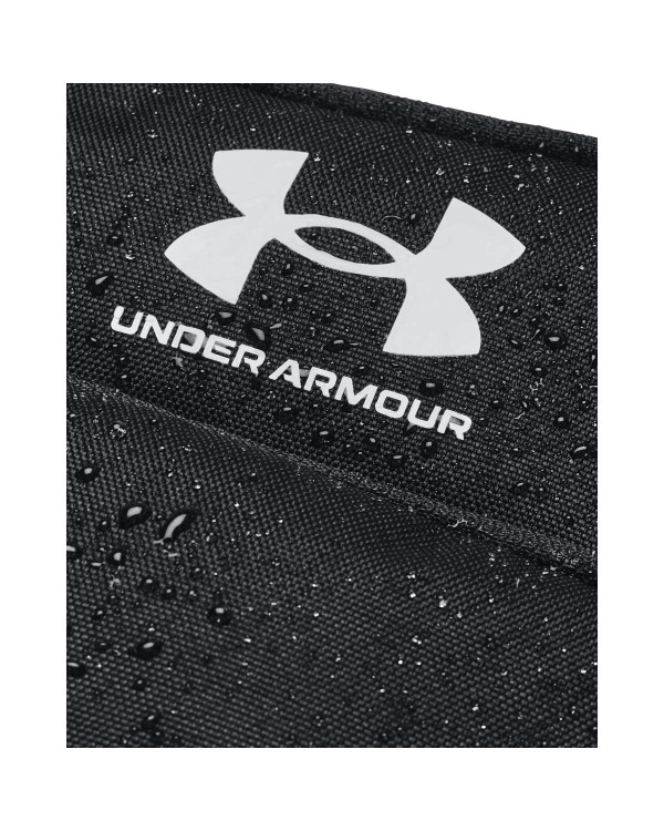 Чанта Унисекс Under Armour SPORTSTYLE CROSSBODY 