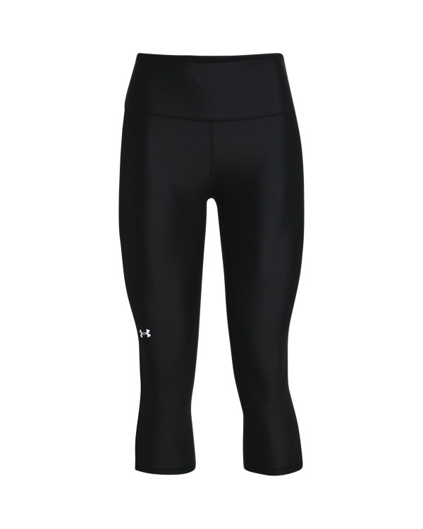 Клин Жени ARMOUR HI CAPRI Under Armour 