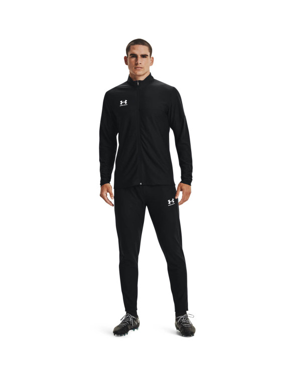 Комплекти Мъже Under Armour CHALLENGER TRACKSUIT 