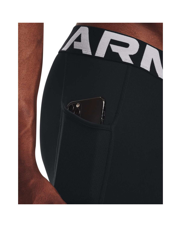 UA CG ARMOUR LEGGINGS 