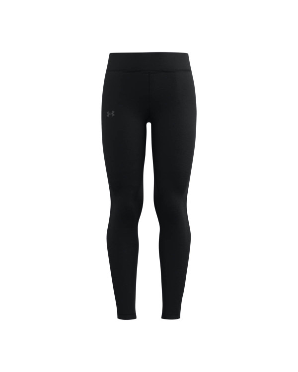 Клин Момичета MOTION LEGGING Under Armour 