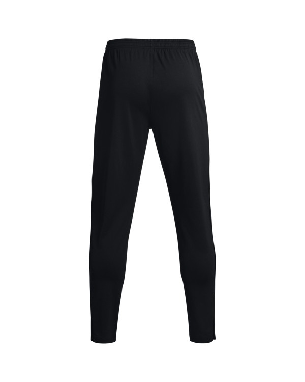 Долнище Мъже PIQUE TRACK PANT Under Armour 