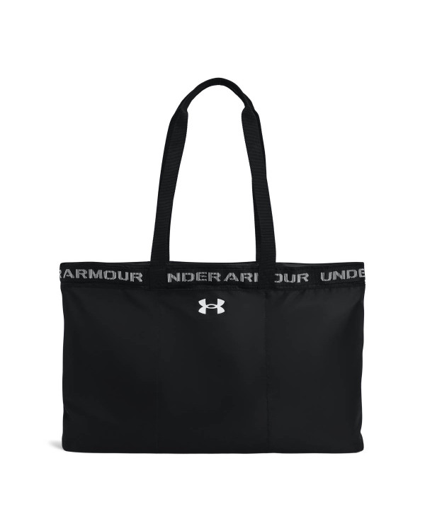 Чанта Жени FAVORITE TOTE Under Armour 