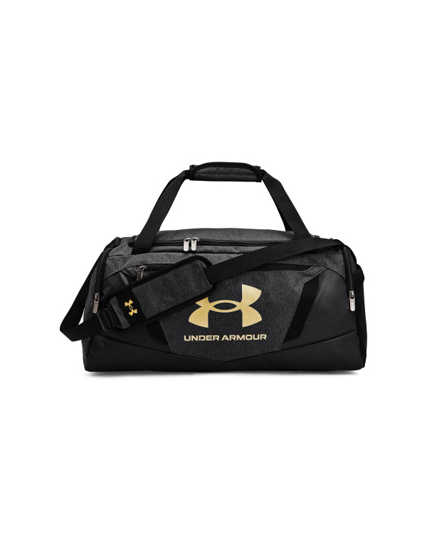 Сак Унисекс Under Armour UNDENIABLE 5.0 DUFFLE SM 