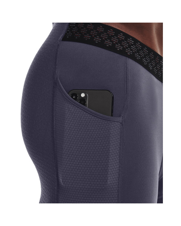 Клин Мъже SMARTFORM RUSH LEGGING Under Armour 