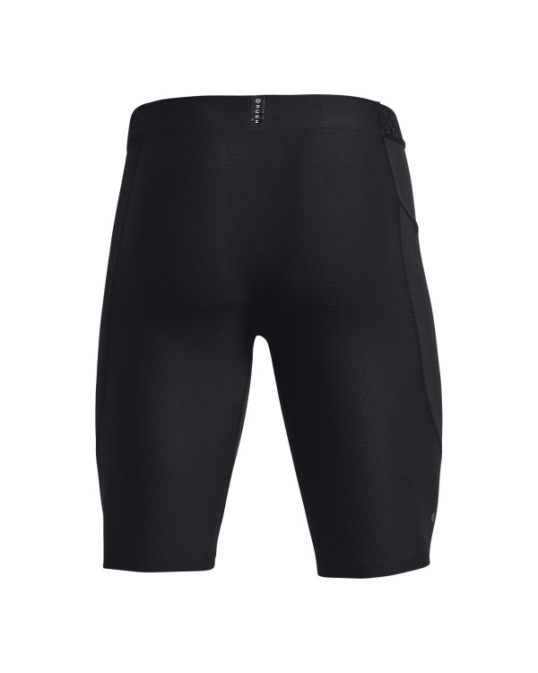 Клин Мъже SMARTFORM RUSH LNG SHORTS Under Armour 