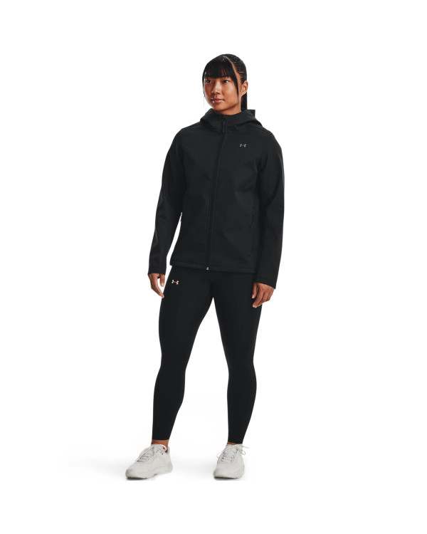 Яке Жени Under Armour STRM CGI SHLD HD 2.0 JKT 