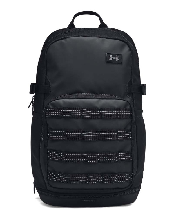 Раница Унисекс Under Armour TRIUMPH SPORT BACKPACK 