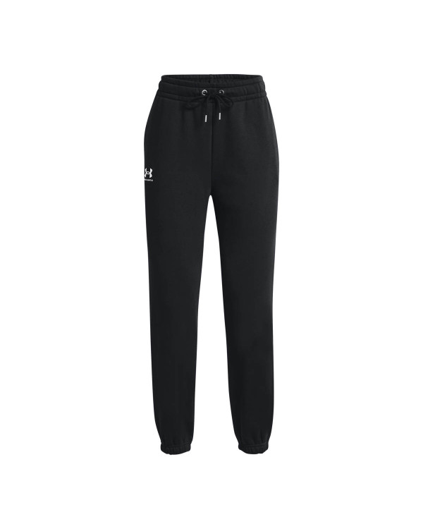 Долнище Жени ESSENTIAL FLEECE JOGGERS Under Armour 