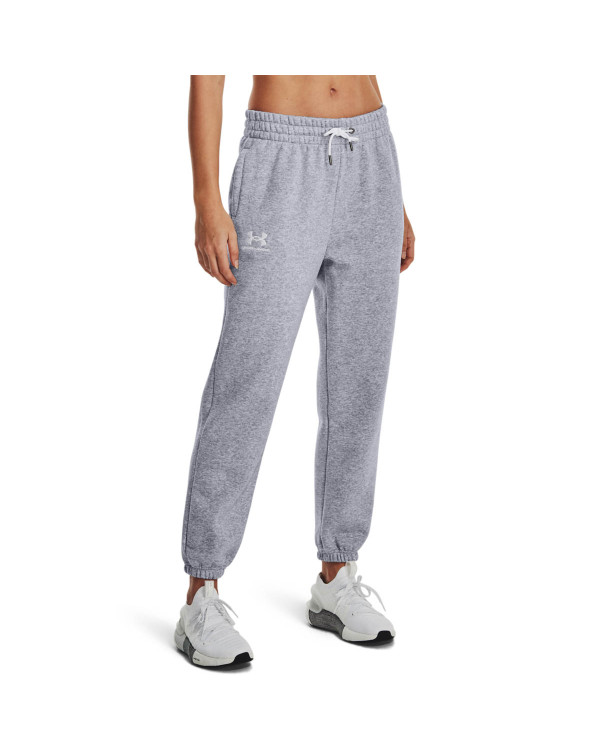 Долнище Жени ESSENTIAL FLEECE JOGGERS Under Armour 