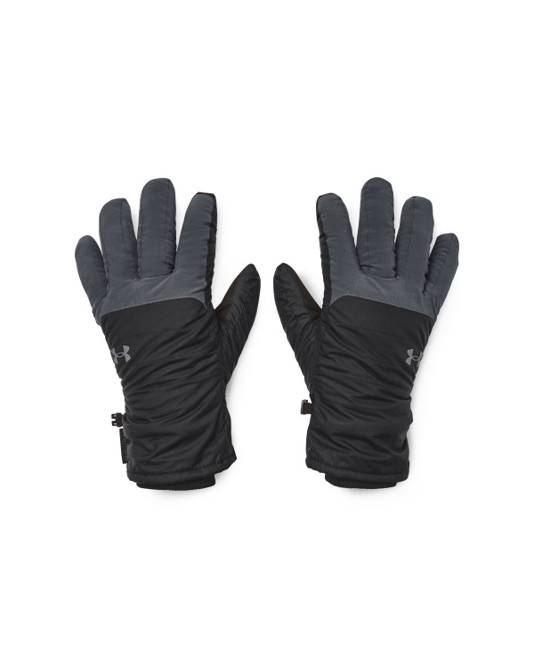 Ръкавици Мъже STORM INSULATED GLOVES Under Armour 