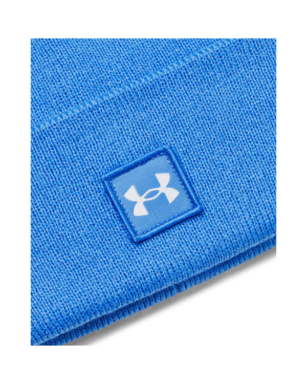 Зимна шапка Мъже HALFTIME CUFF Under Armour 