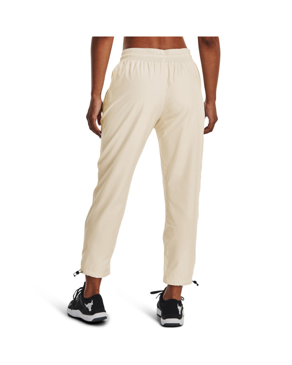 Долнище Жени PJT RCK BRAHMA PANT Under Armour 