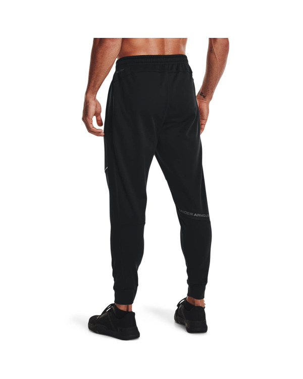 Долнище Мъже Under Armour AF STORM PANTS 