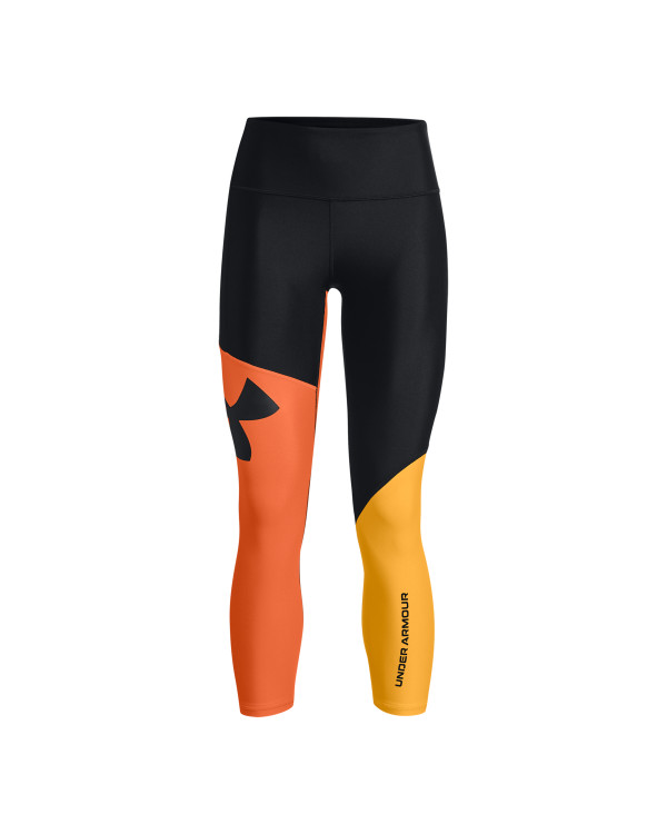 Клин Жени Under Armour COLORBLOCK ANKLE LEG 