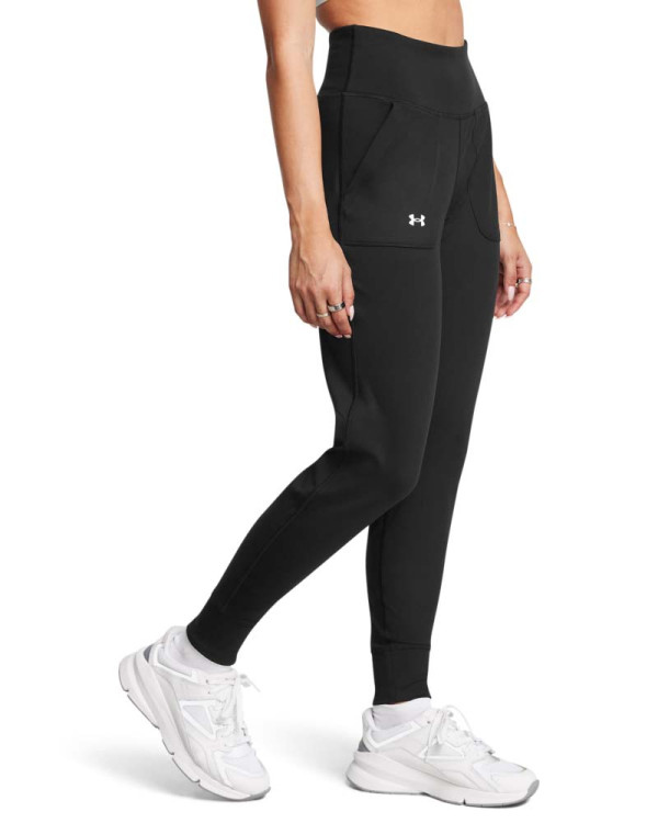 Долнище Жени Under Armour MOTION JOGGER 