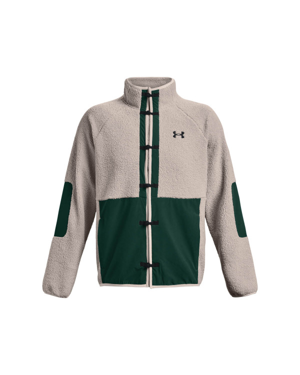 Яке Мъже Under Armour LNY BOUCLE 