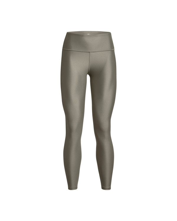 Клин Жени Under Armour ARMOUR BRANDED LEGGING 