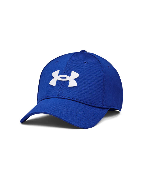 Шапка с козирка Мъже MEN S BLITZING Under Armour 