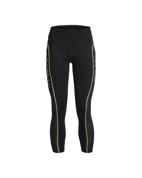 Клин Жени RUN ANYWHERE ANKLE TIGHT Under Armour 