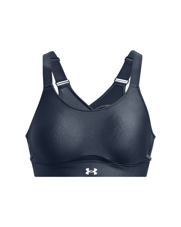 Бюстие Жени INFINITY CROSSOVER HIGH Under Armour 