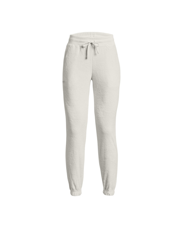 Долнище Жени JOURNEY TERRY PANT Under Armour 