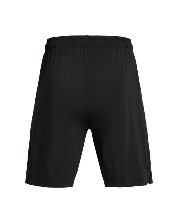 Къси панталони Мъже TECH VENT SHORT Under Armour 