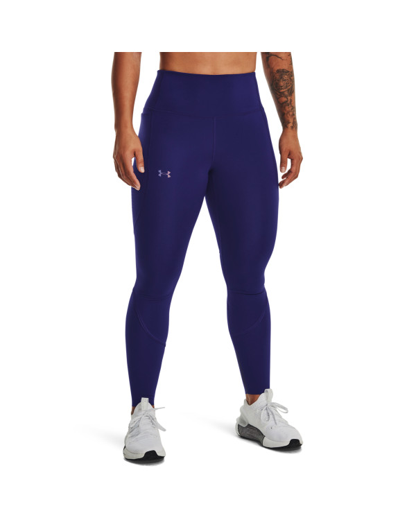 Клин Жени SF RUSH ANK LEG PERF Under Armour 