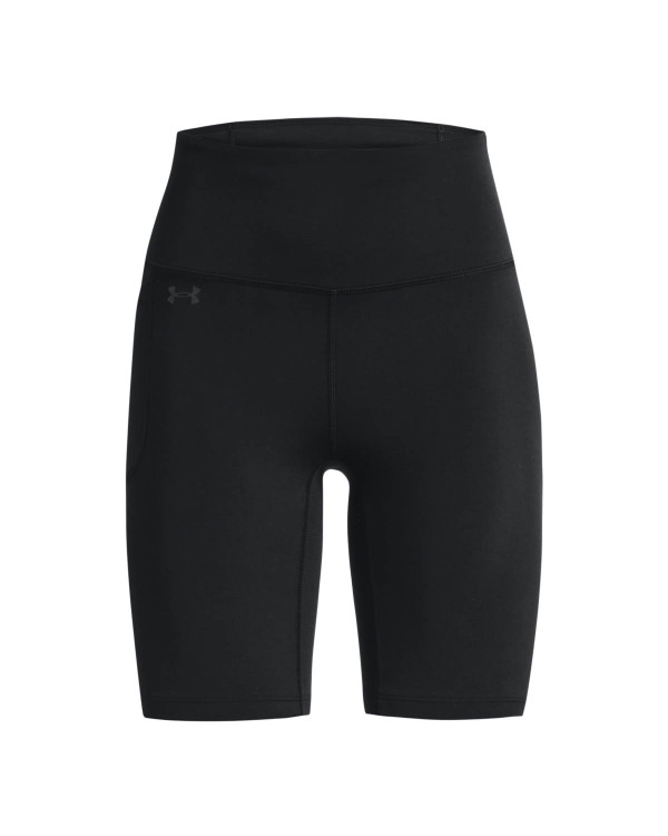 Клин Жени Under Armour MOTION BIKE SHORT 