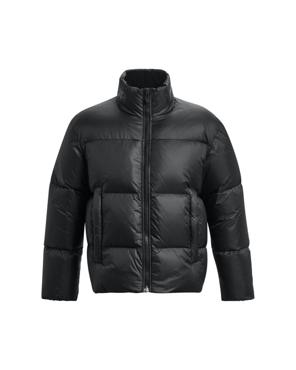 Яке Мъже CGI DOWN PUFFER JKT Under Armour 