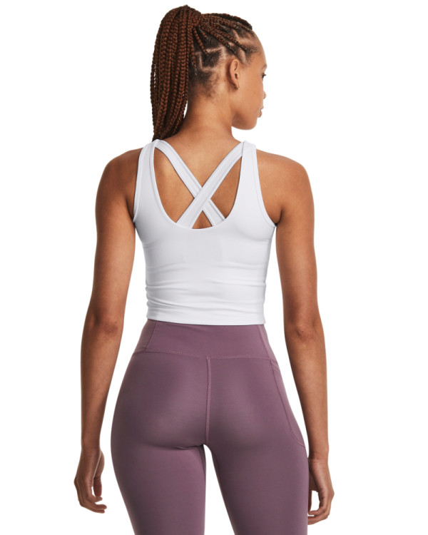 Потник Жени MOTION TANK Under Armour 