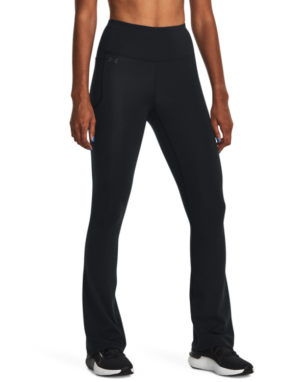 Долнище Жени MOTION FLARE PANT Under Armour 