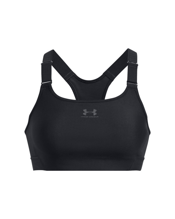 Бюстие Жени HG ARMOUR HIGH Under Armour 