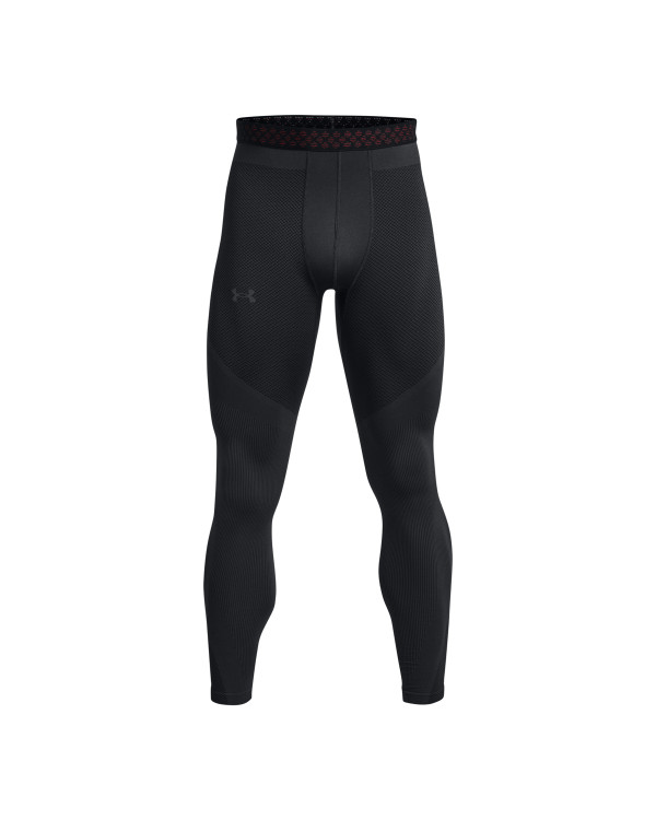 Клин Мъже CG RUSH SEAMLESS LEGGING Under Armour 