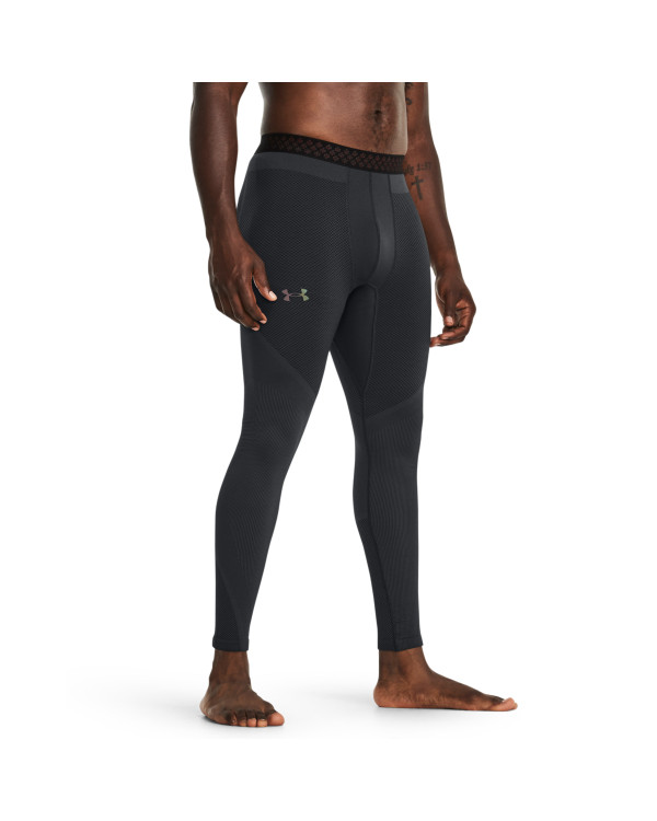 Клин Мъже CG RUSH SEAMLESS LEGGING Under Armour 